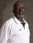 Mike Henderson